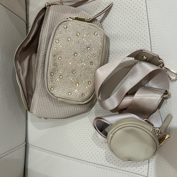 Madden NYC bag - Picture 5 of 5